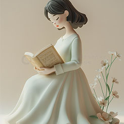 此外，“圈选即搜🕐🍲（Circl💀☣e to Sea😏👂rch）”🗑🌜